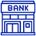 Bankacılık icon